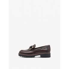 Tamaris Buckle Loafer Tamaris Buckle Loafer