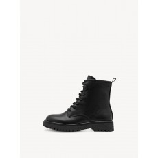 Tamaris Lace Up Boot Tamaris Lace Up Boot