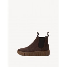 Tamaris Pull on Boot Tamaris Pull on Boot