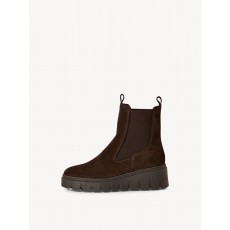 Tamaris Pull on Chelsea Boot Tamaris Pull on Chelsea Boot