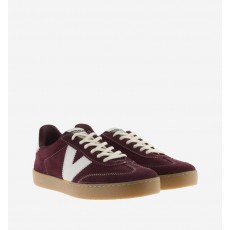 Victoria Berlin Trainer Victoria Berlin Trainer