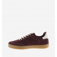 Victoria Berlin Trainer Victoria Berlin Trainer