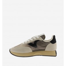Victoria Cosmos Trainers Victoria Cosmos Trainers