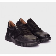 Wonders Shoe Wonders Shoe