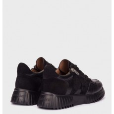 Wonders Shoe Wonders Shoe