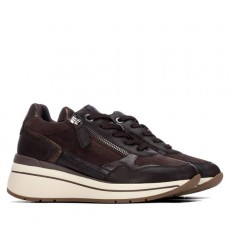 XTI Wedge Trainer XTI Wedge Trainer