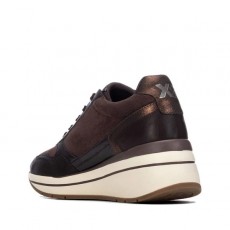 XTI Wedge Trainer XTI Wedge Trainer