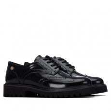 XTI Brogue XTI Brogue