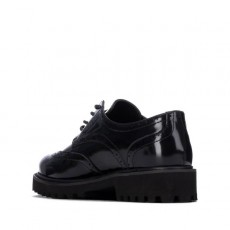 XTI Brogue XTI Brogue
