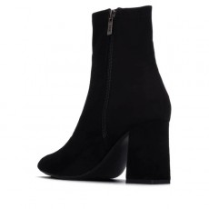 XTI Suede Boot