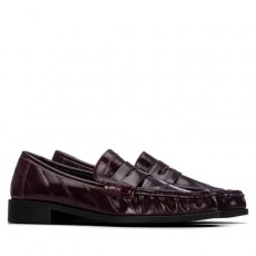 XTI Loafer XTI Loafer