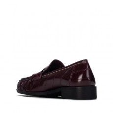 XTI Loafer XTI Loafer