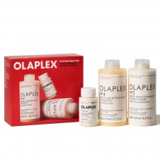 Olaplex Total Repair Set
