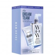 Color Wow The Dream Team Kit