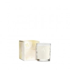 Arran Aromatics After The Rain Candle Arran Aromatics After The Rain Candle