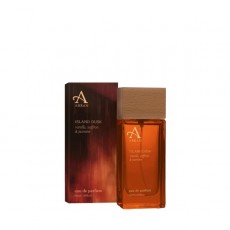 Arran Aromatics Island Dusk Eau De Parfum 50ml Arran Aromatics Island Dusk Eau De Parfum 50ml