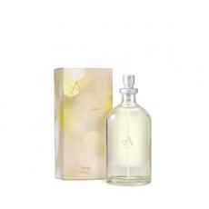 Arran Home After The Rain Room Spray 100ml Arran Home After The Rain Room Spray 100ml