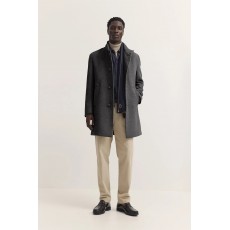 Bugatti Wool Coat Bugatti Wool Coat