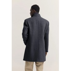 Bugatti Wool Coat Bugatti Wool Coat