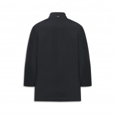 Bugatti Poplin Coat Bugatti Poplin Coat