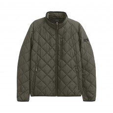 Bugatti Casual Jacket Bugatti Casual Jacket