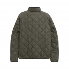 Bugatti Casual Jacket Bugatti Casual Jacket