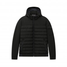 Bugatti Blouson Jacket Bugatti Blouson Jacket