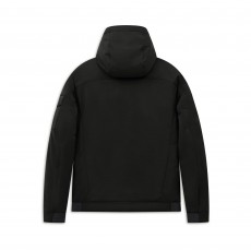 Bugatti Blouson Jacket Bugatti Blouson Jacket