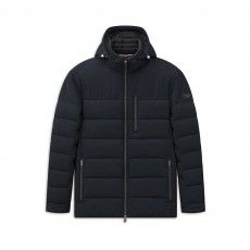 Bugatti Casual Blouson Bugatti Casual Blouson