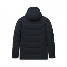 Bugatti Casual Blouson Bugatti Casual Blouson