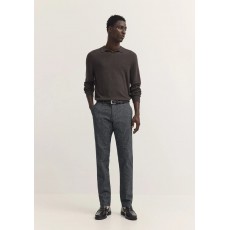 Bugatti Casual Trousers Bugatti Casual Trousers