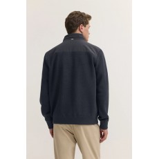 Bugatti  Cardigan