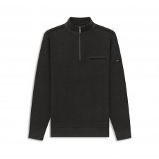 Bugatti  Sweatshirt