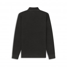 Bugatti  Sweatshirt