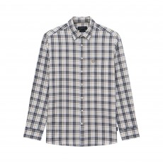 Bugatti Casual shirt Bugatti Casual shirt