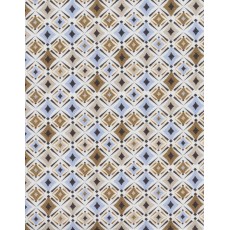 Bugatti Casual Mosaic shirt Bugatti Casual Mosaic shirt