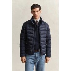 Gant Light Down Jacket Gant Light Down Jacket