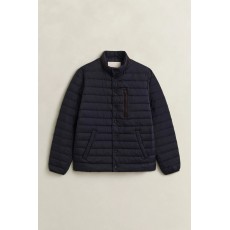 Gant Ultra Light Down Jacket Gant Ultra Light Down Jacket