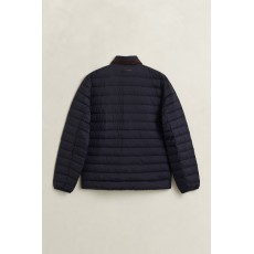 Gant Ultra Light Down Jacket Gant Ultra Light Down Jacket