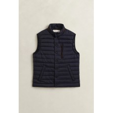 Gant Ultra Light Down Vest Gant Ultra Light Down Vest