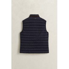 Gant Ultra Light Down Vest Gant Ultra Light Down Vest