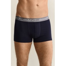 Gant Trunk 3-Pack