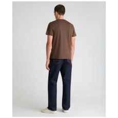 Remus Uomo Plain T-Shirt Remus Uomo Plain T-Shirt