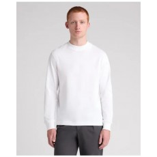 Remus Uomo Long Sleeve Crew Remus Uomo Long Sleeve Crew