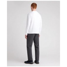Remus Uomo Long Sleeve Crew Remus Uomo Long Sleeve Crew
