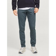 Jack & Jones Marco Bowie Chino Jack & Jones Marco Bowie Chino