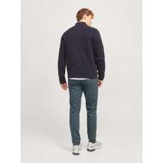 Jack & Jones Marco Bowie Chino Jack & Jones Marco Bowie Chino
