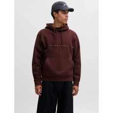 Jack & Jones Star jj Sweat Hood Jack & Jones Star jj Sweat Hood