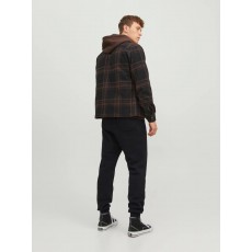 Jack & Jones Gordon Bradley Sweat Pant Jack & Jones Gordon Bradley Sweat Pant