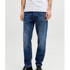 Jack & Jones Mike JJ Original ST 172 Jeans